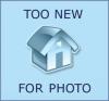 Photo for Apartment to Share- Student Roommate