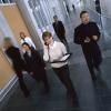 Photo for Full Service NJ Payroll Processing | Employee NJ Payroll Services for Small & Large New Jersey Businesses