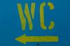 Photo for NJ Workers Compensation Insurance Quotes for New Jersey Businesses | Workers Comp Insurance Quote NJ | Pay As You Go NJ Workers Comp