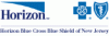 Photo for New Jersey Health Insurance Quotes | Small Group Health Insurance Quote NJ | Individual Health Insurance Quote NJ