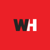 Photo for Webhype