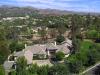 Photo for Poway CA Homes for Sale