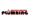 Photo for Reckon & Reckon Plumbing