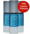 Photo for http://www.healthsuppreviews.com/derma-clear-reviews/