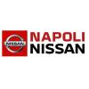 Photo for Napoli Nissan