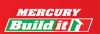 Photo for Mercury Build It