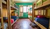 Photo for Why Choose Hostels Over Hotels For Your Stay