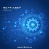 Photo for Energy Cloud Market by Solution:Internet based access technologies, Customer Management, Organization Size- Global Forecast to 2024