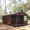 Photo for Jack's Shacks Inc