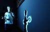 Photo for Gesture Recognition Global Market Top Players Report 2022: Radiant Insights, Inc