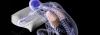 Photo for Medical Animation Market - Global Industry Insights, Trends, Outlook, and Analysis, 2017–2025