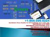 Photo for Resolve QuickBooks Errors With The Help Of QuickBooks Error Support Phone Number