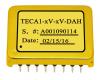 Photo for TECA1-xV-xV-DAH Series TEC Peltier Controllers