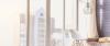 Photo for Keystone Condos: A Comforting life for Mankind
