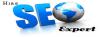 Photo for Strong Reasons Why You Must Hire An SEO Expert