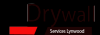 Photo for Drywall Repair Lynwood