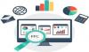 Photo for Best PPC Practices to Increase Your ROI