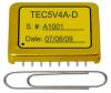 Photo for High Efficiency TEC Peltier Controller TEC5V4A-D