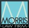 Photo for Morris Law Firm, P.A.