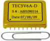 Photo for High Efficiency Peltier Controller TEC5V6A-D