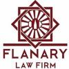 Photo for Flanary Law Firm, PLLC