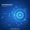 Photo for Research report explores the 2017– 2024 Global Managed Network Services Market