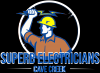 Photo for Superb Electricians Cave Creek