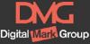 Photo for Digital Mark Group
