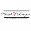 Photo for Riverside Bouquet Florist