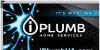 Photo for iPlumb Home Services