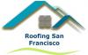 Photo for On Top Roofing San Francisco