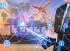 Photo for Global Oil field Communications Market by Industry - Global Forecast to 2024