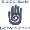 Photo for Biogenesis Bodyworks