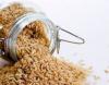 Photo for Rice Protein Sales Market Growing Demand from Emerging Markets Report 2017- Radiant Insights, Inc