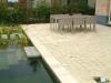 Photo for Keramische Terrastegels België | Outdoor Tegels Ideeën | Intercarro