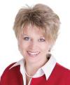 Photo for Terri Brock State Farm Insurance