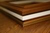 Photo for Wood Coatings Market - Global Industry Insights, Trends, and Opportunity Analysis 2017 - 2025