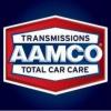 Photo for AAMCO Transmissions & Total Car Care