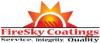 Photo for Firesky Coatings LLC