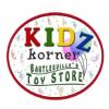 Photo for Kidz Korner
