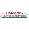 Photo for Meade Heating & Air Conditioning