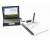 Photo for Handwriting Recognition Market By Application, Technology, Product, Region and Forecast 2025