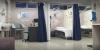 Photo for Burwood HealthCare