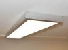 Photo for LED Panel  - Cologne LED