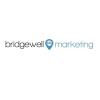 Photo for Bridgewell Marketing