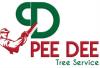 Photo for Pee Dee Tree Service