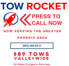 Photo for Towing Company Phoenix
