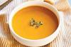 Photo for Soup Sales Market Forecast Report 2017 by Radiant Insights, Inc