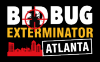 Photo for A1 Bed Bug Exterminator Atlanta