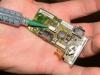 Photo for Electronic adhesives Market Research Report : Future Demand, Growth Analysis and forecast to 2025